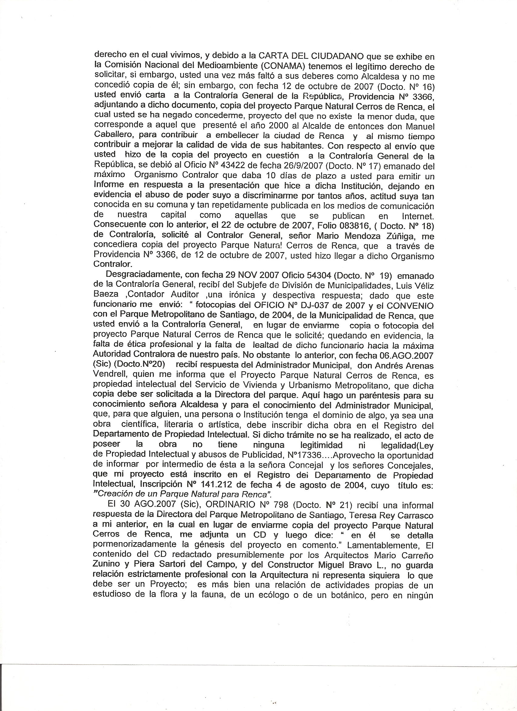 escanear0018 (968K)