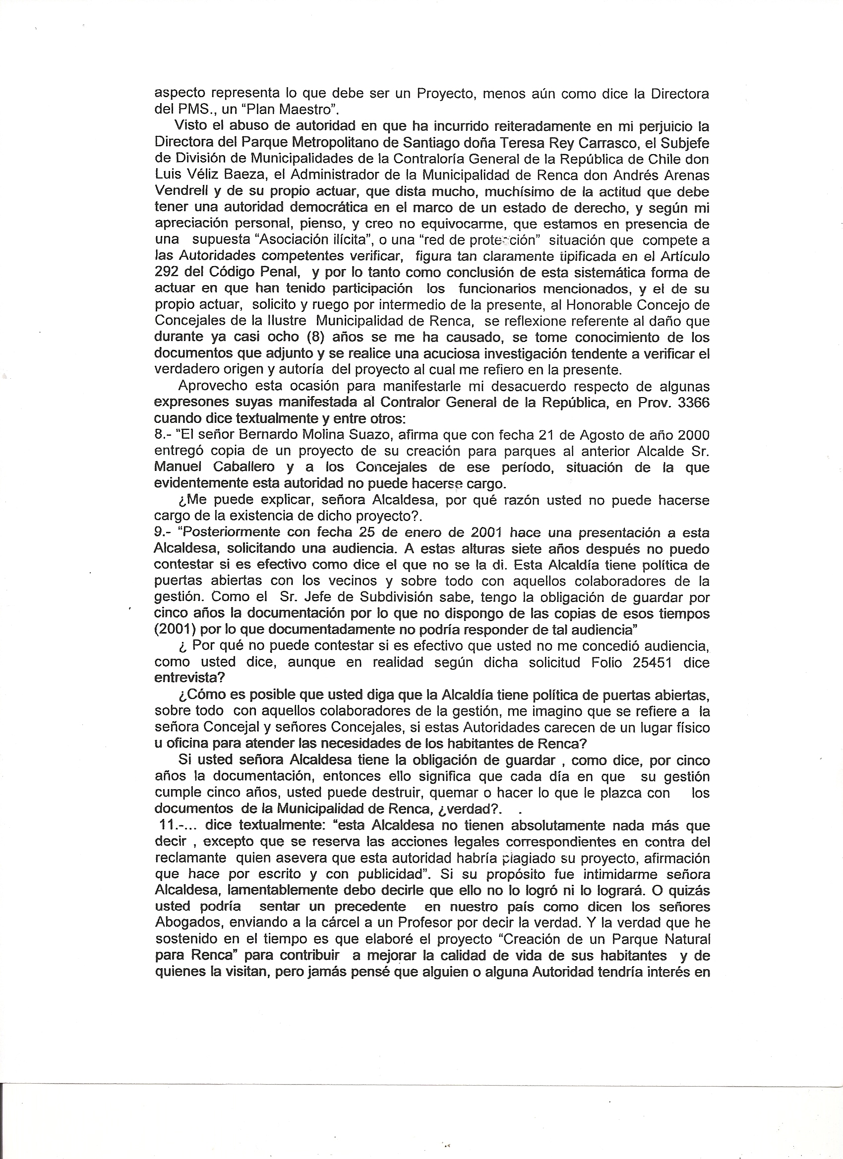 escanear0019 (968K)