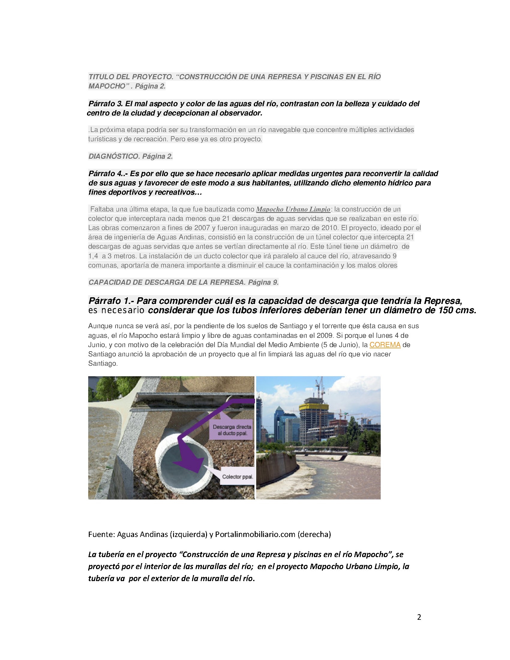 ideas2