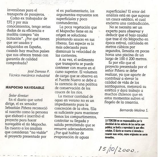 latercera (686K)