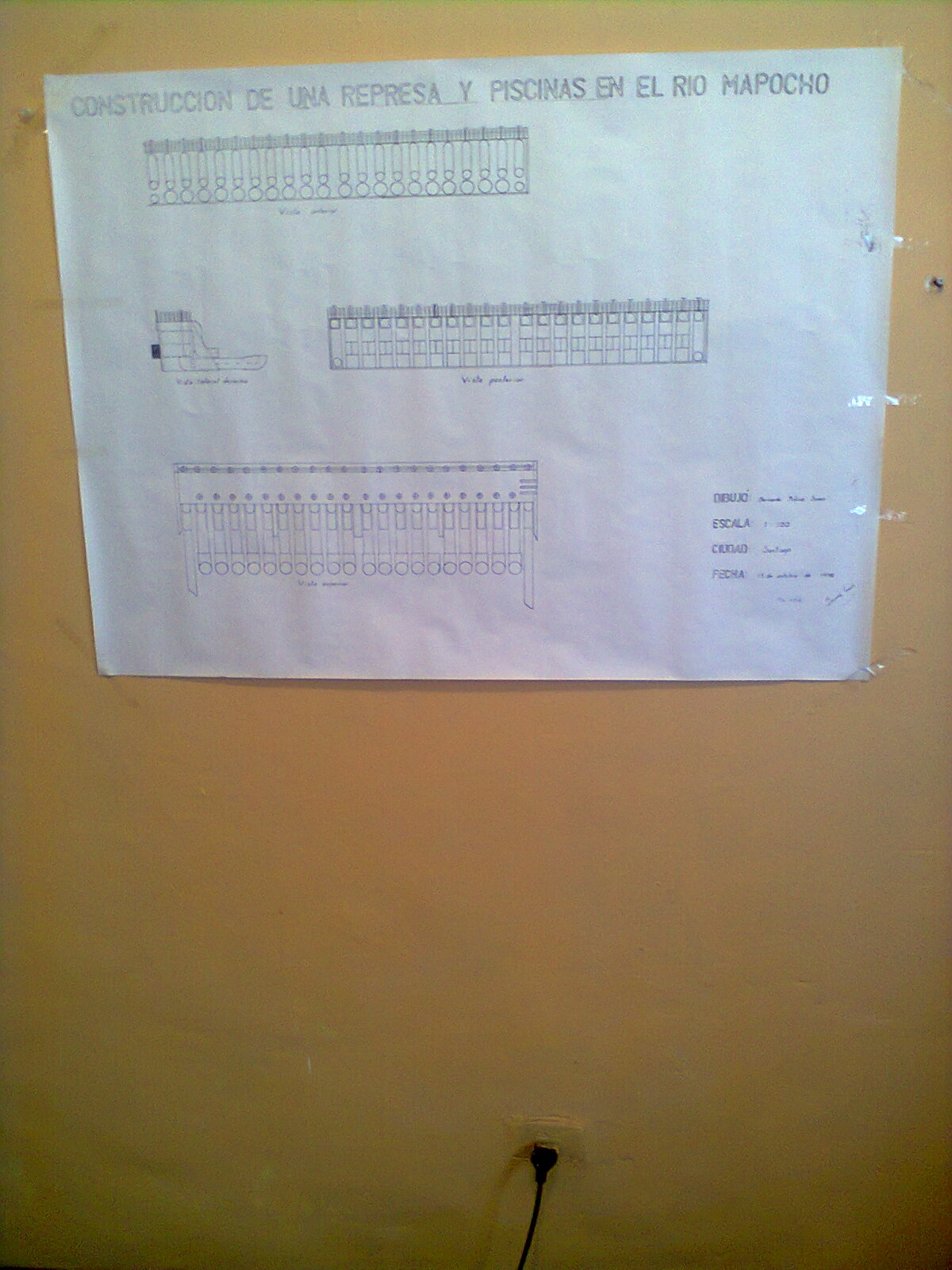 plano1 (968K)